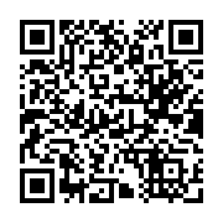QR code for 708STS