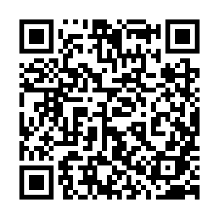 QR code for 708SXH