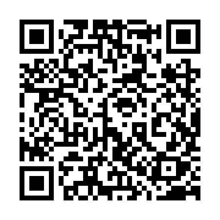 QR code for 708SYX