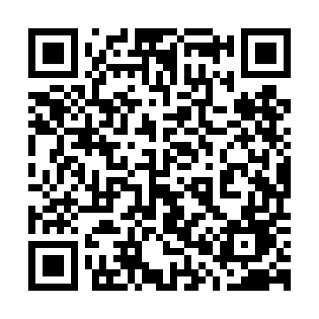 QR code for 708TED