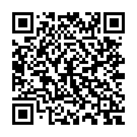 QR code for 708TPH