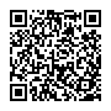 QR code for 708TXK