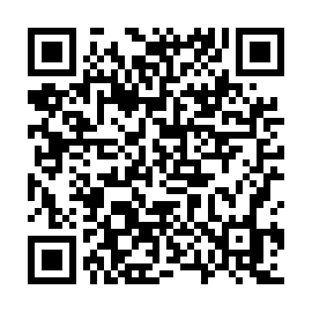 QR code for 708UFO