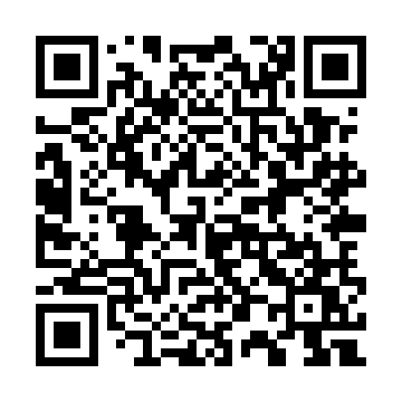 QR code for 708UMW
