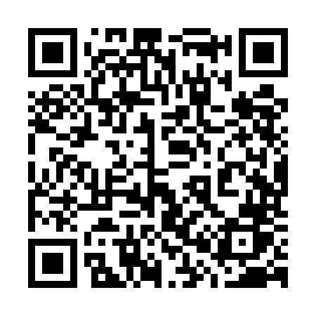 QR code for 708UNR