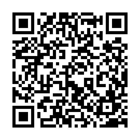 QR code for 708UQV