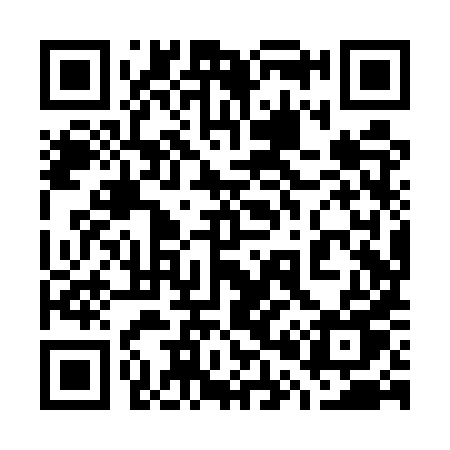QR code for 708UXU
