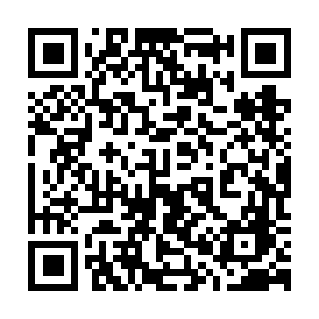 QR code for 708VFG