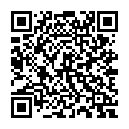 QR code for 708VHA