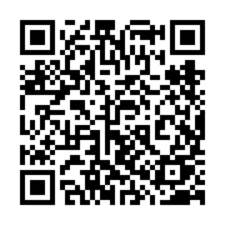 QR code for 708VIU