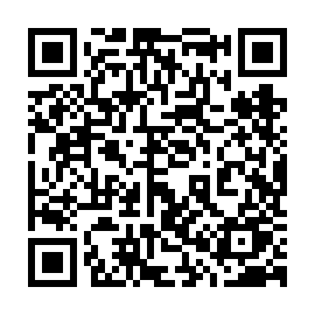 QR code for 708VJU