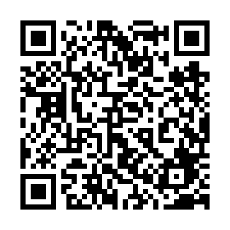 QR code for 708VPF