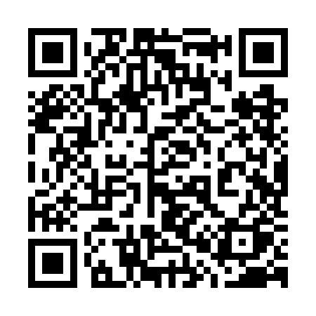 QR code for 708WJQ