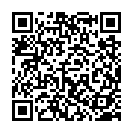QR code for 708WUI