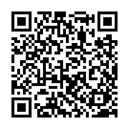 QR code for 708WZM