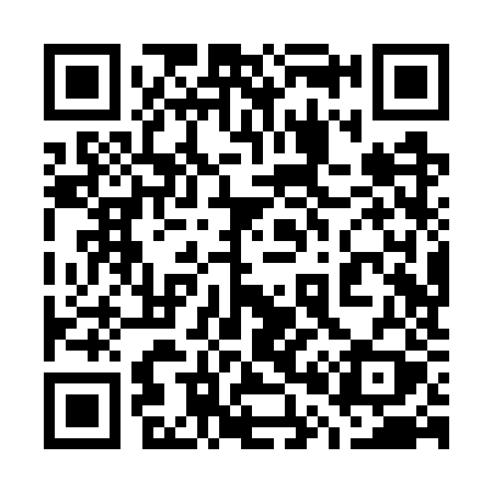 QR code for 708WZY