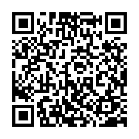 QR code for 708XST