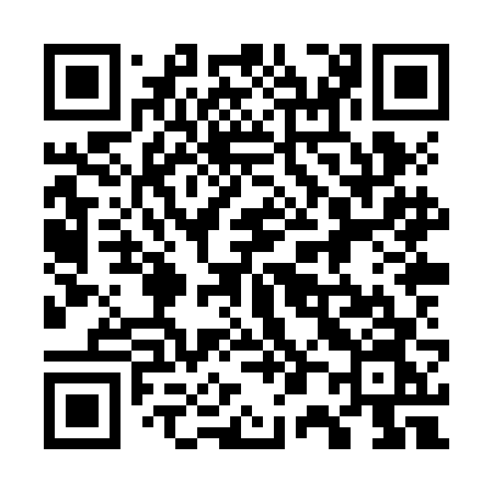 QR code for 708ZFN