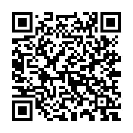 QR code for 708ZMC