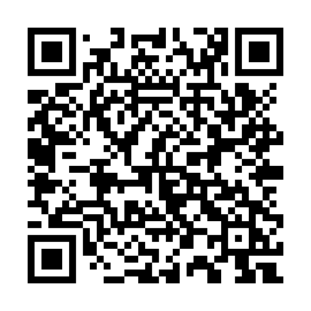 QR code for 708ZTJ