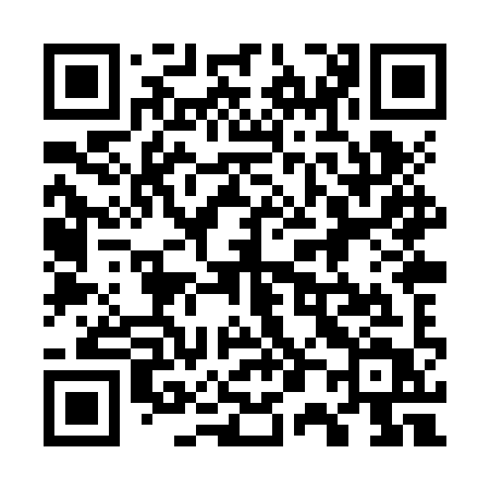 QR code for 708ZYT