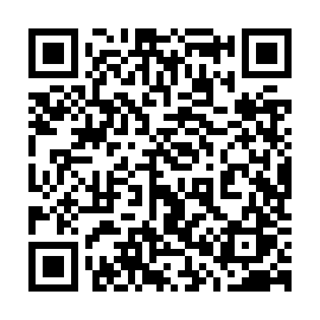 QR code for 708ZZS