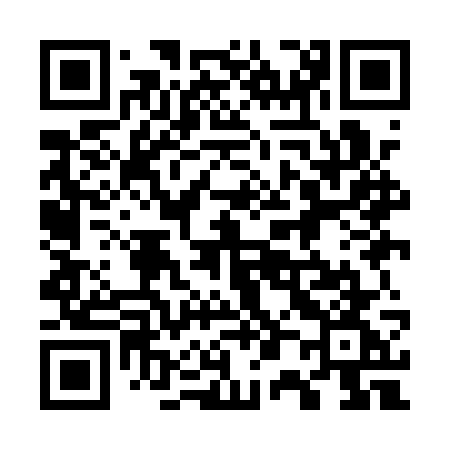 QR code for 709AWG