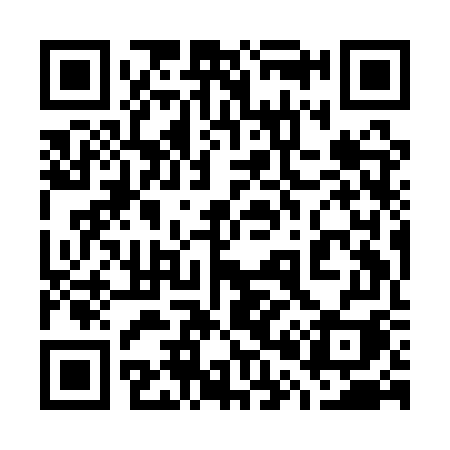 QR code for 709AWI