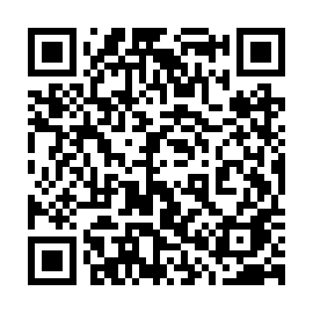 QR code for 709BPA