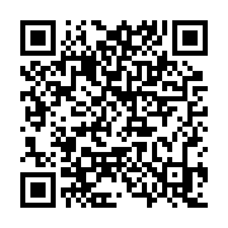 QR code for 709BRK