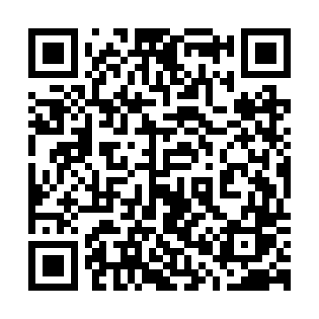 QR code for 709BTS