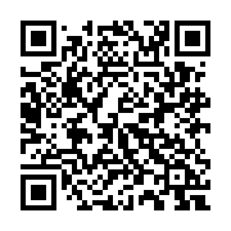 QR code for 709EEF