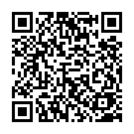 QR code for 709EGE