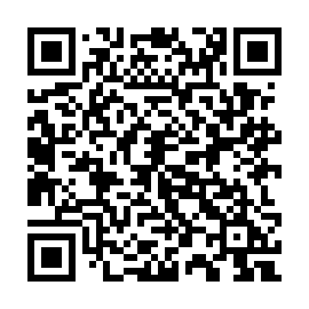 QR code for 709EJE