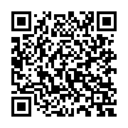 QR code for 709ELS