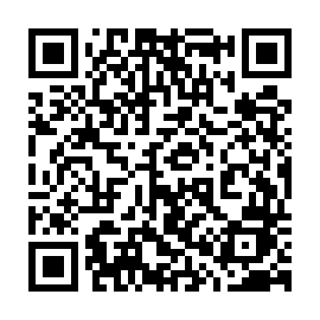 QR code for 709ETJ