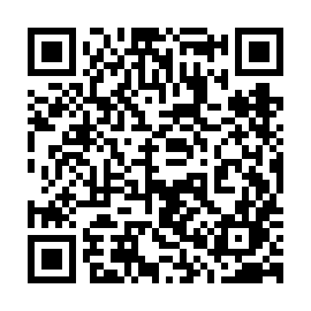 QR code for 709FHL