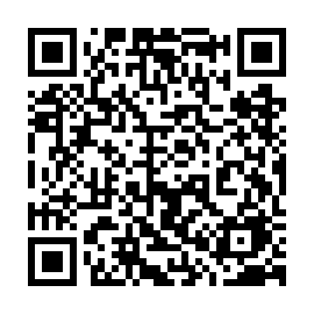 QR code for 709GBE