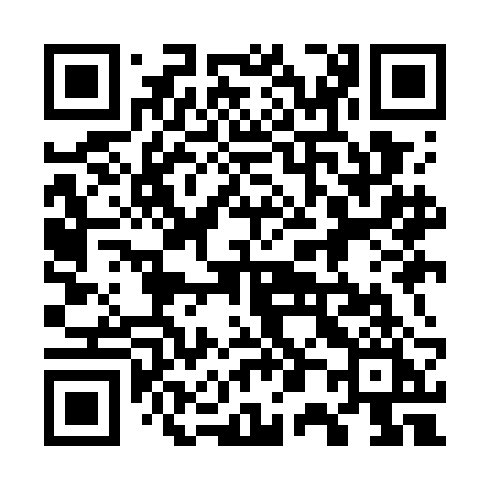 QR code for 709GBI