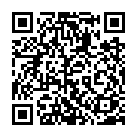 QR code for 709GRQ