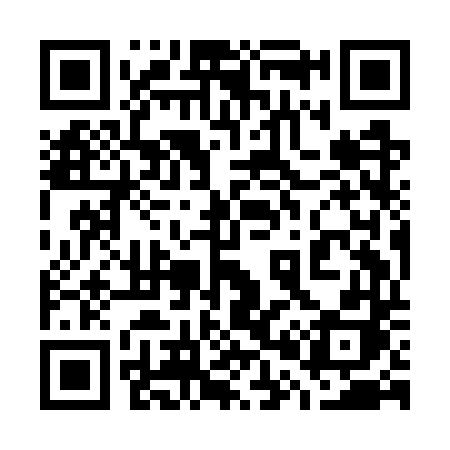 QR code for 709GTH