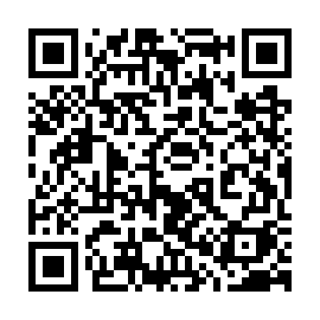 QR code for 709GWI