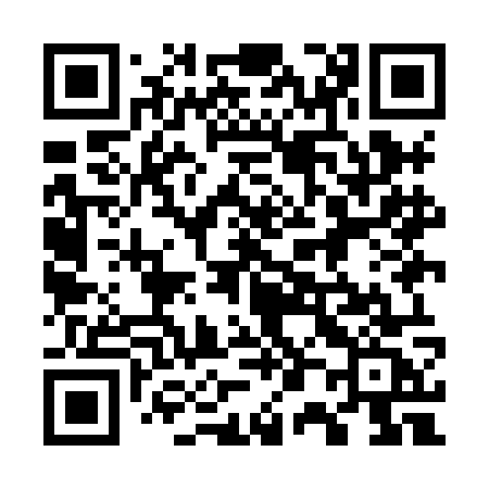 QR code for 709HOC