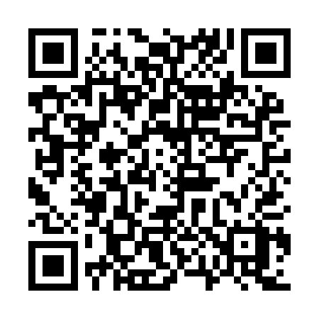 QR code for 709IAX