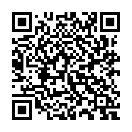 QR code for 709IEC
