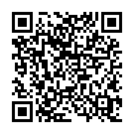QR code for 709ILD