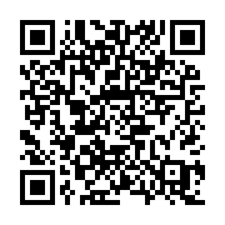 QR code for 709IPA