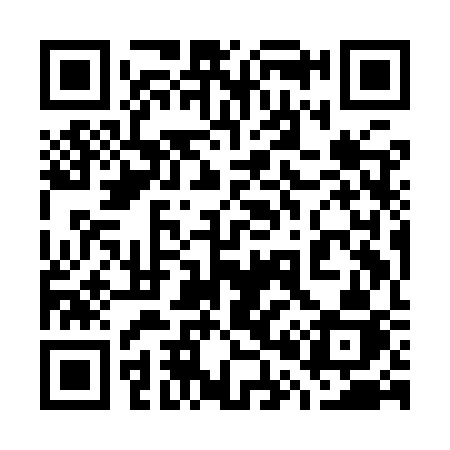 QR code for 709ISJ