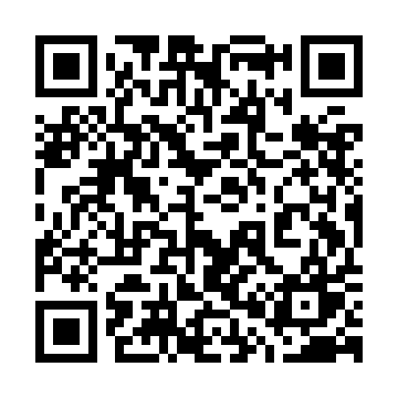 QR code for 709KAW