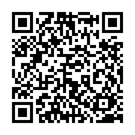 QR code for 709KCO